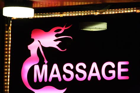 Massage érotique Rencontres sexuelles Nouveau Westminster